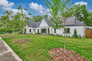 5209 2nd Ave N, Saint Petersburg, FL 33710 - Photo 2