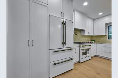 5209 2nd Avenue N, Saint Petersburg, FL 33710 - Photo 64