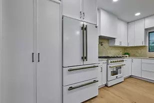 5209 2nd Ave N, Saint Petersburg, FL 33710 - Photo 64