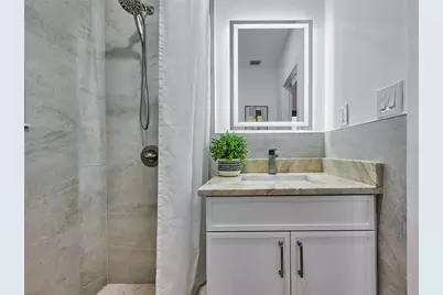 5209 2nd Avenue N, Saint Petersburg, FL 33710 - Photo 18