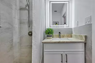 5209 2nd Ave N, Saint Petersburg, FL 33710 - Photo 18