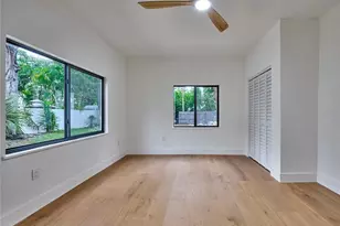 5209 2nd Ave N, Saint Petersburg, FL 33710 - Photo 26