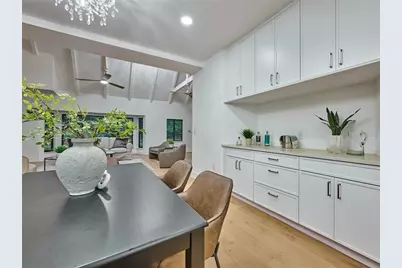 5209 2nd Avenue N, Saint Petersburg, FL 33710 - Photo 52