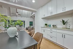 5209 2nd Ave N, Saint Petersburg, FL 33710 - Photo 52