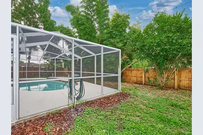 5209 2nd Avenue N, Saint Petersburg, FL 33710 - Photo 80