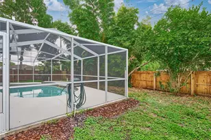 5209 2nd Ave N, Saint Petersburg, FL 33710 - Photo 80