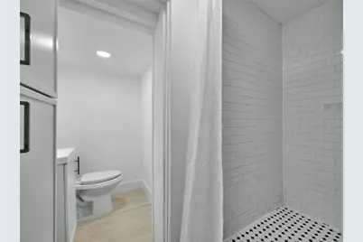 5209 2nd Avenue N, Saint Petersburg, FL 33710 - Photo 72