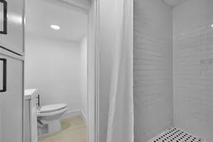 5209 2nd Ave N, Saint Petersburg, FL 33710 - Photo 72