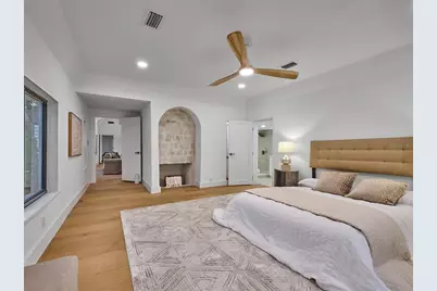 5209 2nd Avenue N, Saint Petersburg, FL 33710 - Photo 38