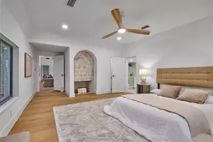 5209 2nd Ave N, Saint Petersburg, FL 33710 - Photo 38