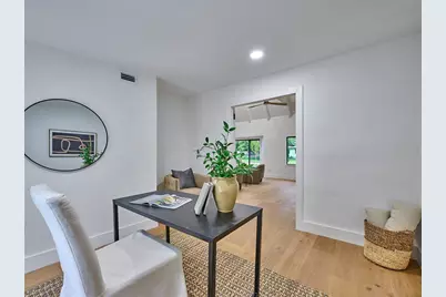 5209 2nd Avenue N, Saint Petersburg, FL 33710 - Photo 32