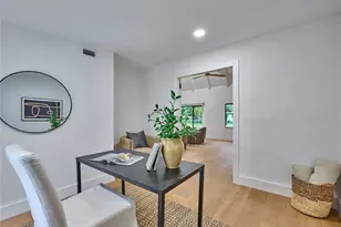 5209 2nd Ave N, Saint Petersburg, FL 33710 - Photo 32