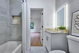 5209 2nd Ave N, Saint Petersburg, FL 33710 - Photo 22