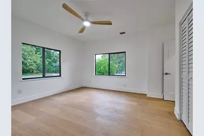 5209 2nd Avenue N, Saint Petersburg, FL 33710 - Photo 20