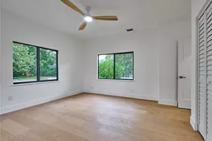 5209 2nd Ave N, Saint Petersburg, FL 33710 - Photo 20