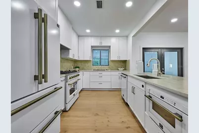 5209 2nd Avenue N, Saint Petersburg, FL 33710 - Photo 56