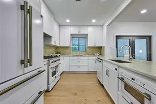 5209 2nd Ave N, Saint Petersburg, FL 33710 - Photo 56