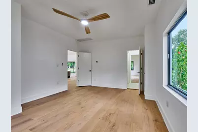 5209 2nd Avenue N, Saint Petersburg, FL 33710 - Photo 28