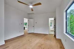5209 2nd Ave N, Saint Petersburg, FL 33710 - Photo 28