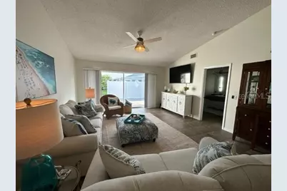 6527 Hamlet Drive #26-A, Englewood, FL 34224 - Photo 6