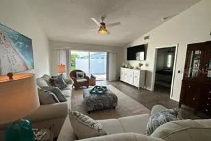 6527 Hamlet Dr, Englewood, FL 34224 - Photo 6