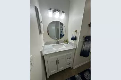 6527 Hamlet Drive #26-A, Englewood, FL 34224 - Photo 16