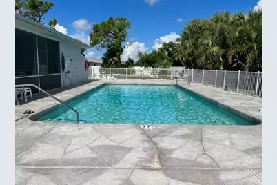 6527 Hamlet Drive #26-A, Englewood, FL 34224 - Photo 2