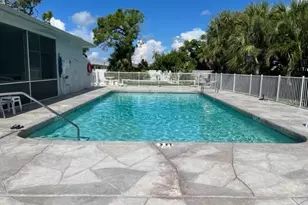 6527 Hamlet Dr, Englewood, FL 34224 - Photo 2
