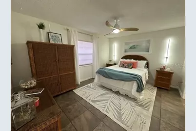 6527 Hamlet Drive #26-A, Englewood, FL 34224 - Photo 8