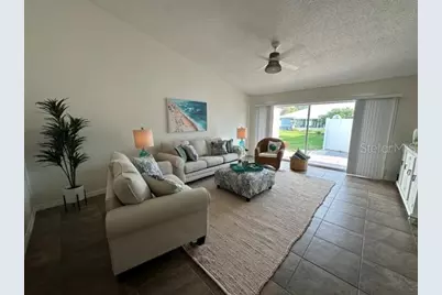 6527 Hamlet Drive #26-A, Englewood, FL 34224 - Photo 4
