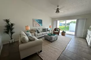 6527 Hamlet Dr, Englewood, FL 34224 - Photo 4