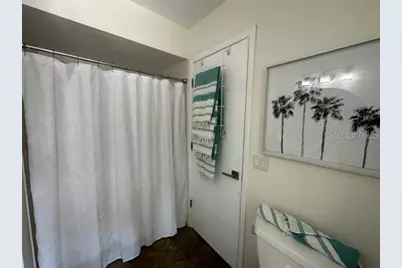 6527 Hamlet Drive #26-A, Englewood, FL 34224 - Photo 10