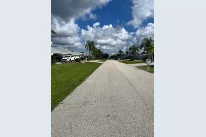 6527 Hamlet Drive #26-A, Englewood, FL 34224 - Photo 30