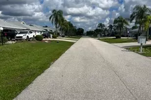 6527 Hamlet Dr, Englewood, FL 34224 - Photo 30