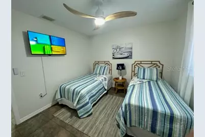 6527 Hamlet Drive #26-A, Englewood, FL 34224 - Photo 12