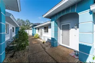 6527 Hamlet Dr, Englewood, FL 34224 - Photo 1