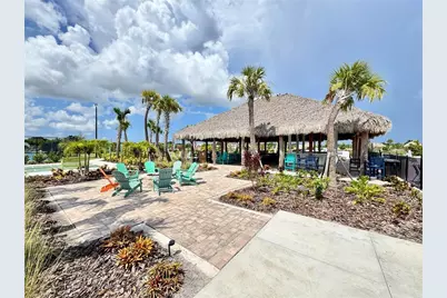 240 Horizon Road, Punta Gorda, FL 33982 - Photo 16