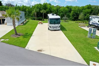 240 Horizon Road, Punta Gorda, FL 33982 - Photo 1