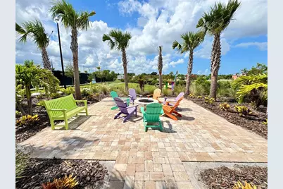 240 Horizon Road, Punta Gorda, FL 33982 - Photo 18