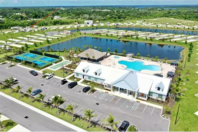 240 Horizon Road, Punta Gorda, FL 33982 - Photo 36