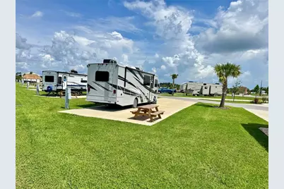 240 Horizon Road, Punta Gorda, FL 33982 - Photo 6