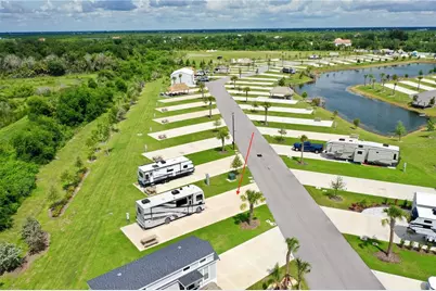 240 Horizon Road, Punta Gorda, FL 33982 - Photo 34