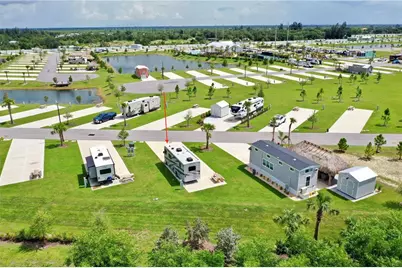 240 Horizon Road, Punta Gorda, FL 33982 - Photo 32