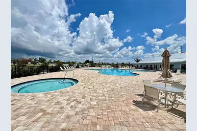 240 Horizon Road, Punta Gorda, FL 33982 - Photo 20
