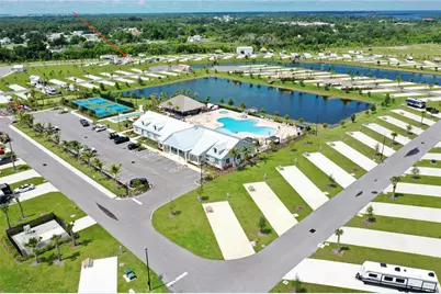 240 Horizon Road, Punta Gorda, FL 33982 - Photo 44