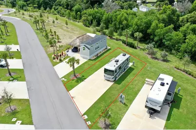 240 Horizon Road, Punta Gorda, FL 33982 - Photo 2