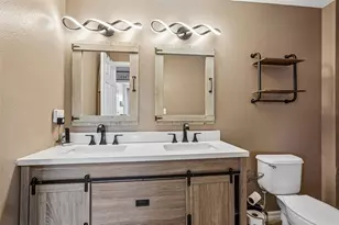2279 Mistleto Ln, North Port, FL 34286 - Photo 24