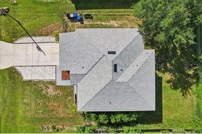 2279 Mistleto Lane, North Port, FL 34286 - Photo 42