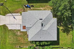 2279 Mistleto Ln, North Port, FL 34286 - Photo 42