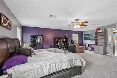 2279 Mistleto Lane, North Port, FL 34286 - Photo 20